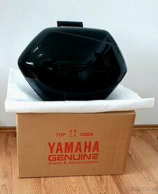 Yamaha FJR 1300, boční kufr pravý 30 l, 5JW-00753-0R-82