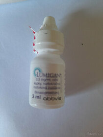 Lumigan
