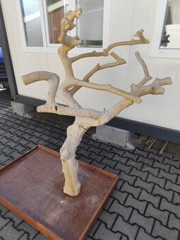 Java TREE