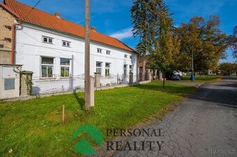 Prodej rodinné domy, 144 m2 - Sány, ev.č. 01624