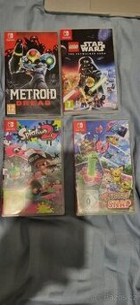 nintendo switch hry