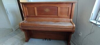 pianino - 1