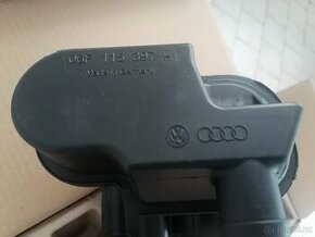 Drzak filtra ,oil housing 2.0 TFSI 06f115397 H - 1