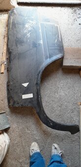 Blatník - 1