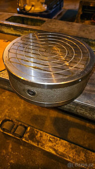 Magnet PERMAG K250 - 1
