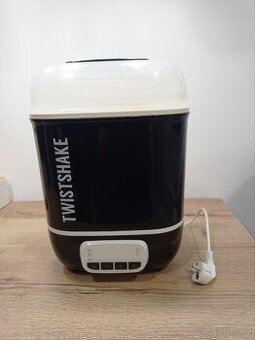 Sterilizátor Twistshake - 1