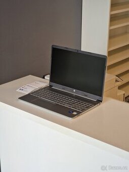 HP 15s-fq5655ng