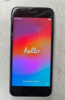iPhone se 2020