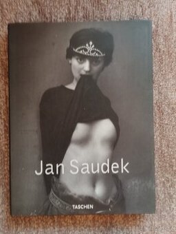 Saudek
