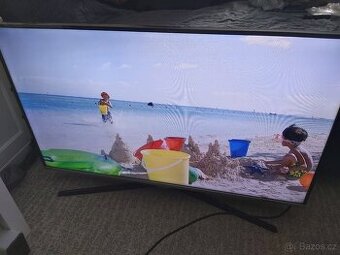 TV Samsung UE40J5100 40"