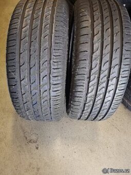 225/55 r17 225/55/17