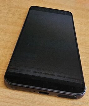 Samsung Galaxy S22 8/128