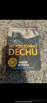Do posledniho dechu