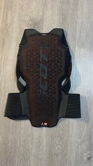Scott airFlex pro páteřák