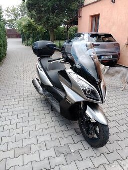 Prodám - 1