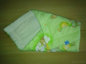 Zavinovačky 2 kusy - 1