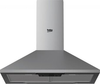 Prodám odsavač par Beko HCP61310I - 1