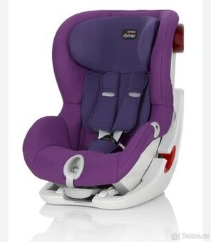 Britax Römer