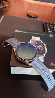 Huawei Watch GT 3 46 mm