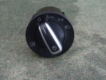 Vypinač světel VW Volkswagen 3C8941431