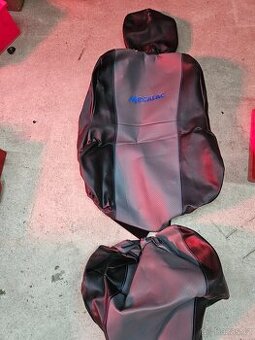 Mecalac NEW MTX