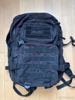 Batoh Miltec obj. 36l