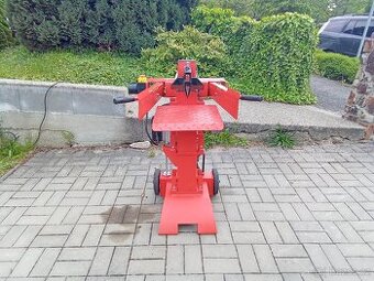 Štípačka č.I