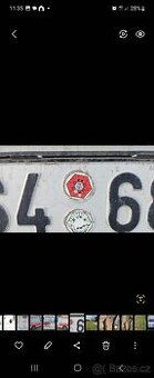 Prodám vw caddy 1.4 benzin