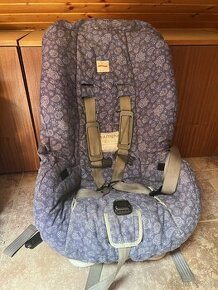 Britax Marathon
