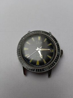 Hodinky Prim Sport I
