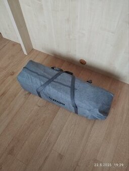 Cestovní postýlka Zopa