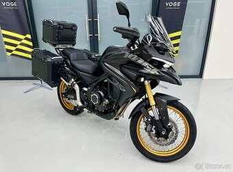 VOGE 525 DSX