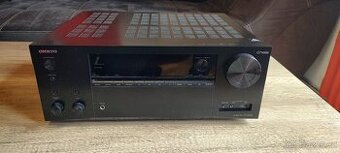 AVR Onkyo TX-NR656 Dolby Atmos