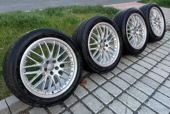 5x112 r20