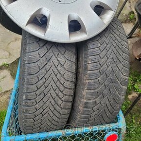 195/65r 15