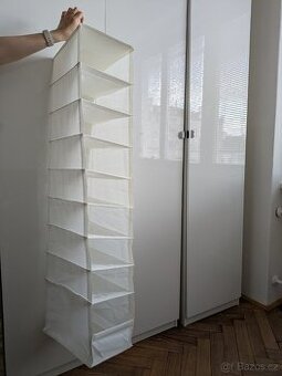 ulozne boxy