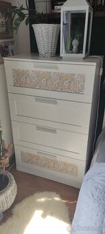 Komoda IKEA - 1