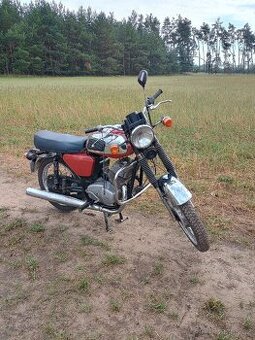 Jawa