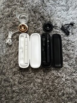 Philips Sonicare Diamondclean 9000