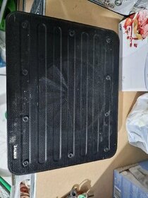 Podložka pod laptop