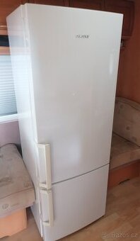 Samsung lednici s mrazakem