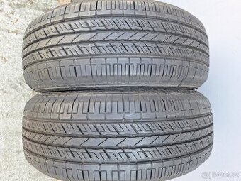 235 60 17 letní pneu R17 Bridgestone 235/60/17