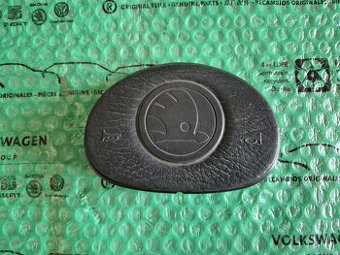 tlačítko klaksonu (houkačky) Škoda Felicia 10/94-07/96 01736