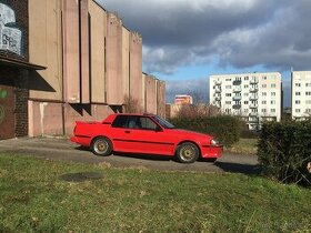 Toyota Celica GT
