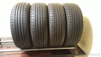 Bridgestone Turanza 205/60 R16 96W 5,5mm