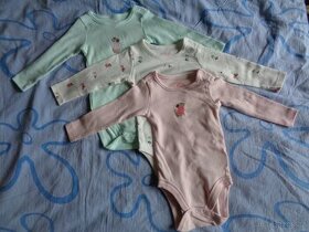 Body 74 - 1