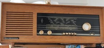Radio Elektronica
