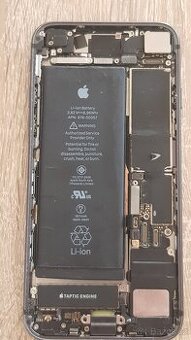 Iphone 8 64GB - 1