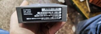 Samsung Galaxy S25 256gb