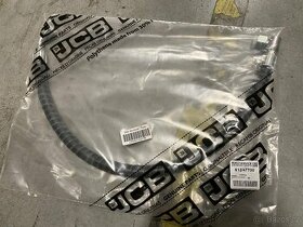 612/47700 Hadice JCB originál
